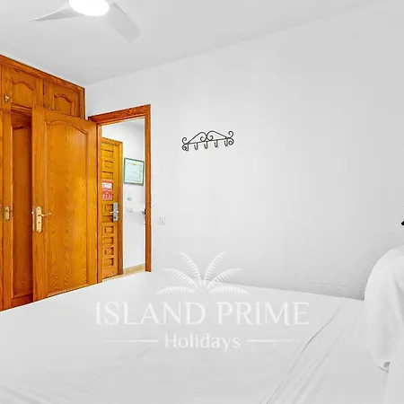 Appartamento Terrace With Garden In A Heated Pool Complex Fc1751-1xe *